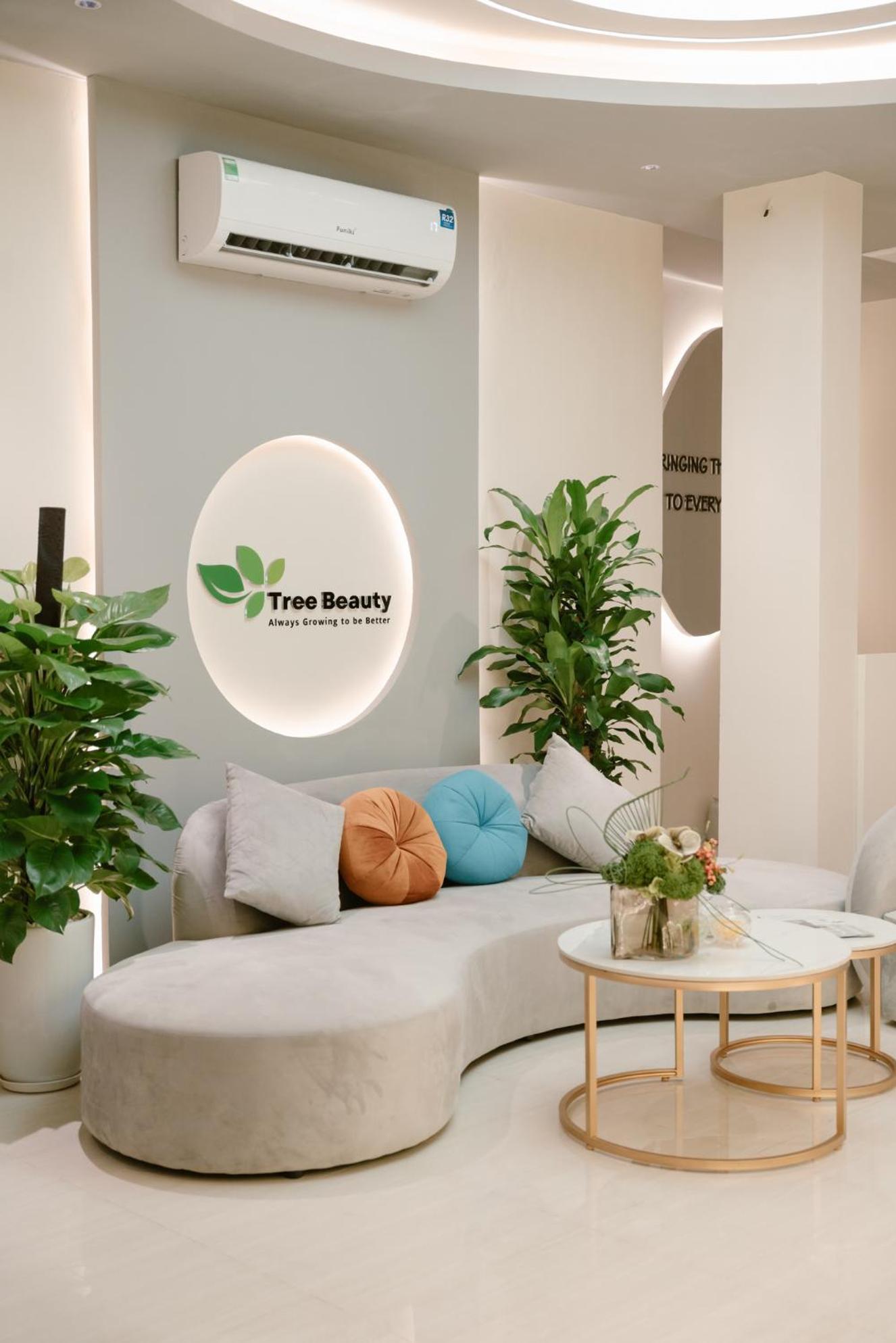 Minasi Premium Hotel Ханой Екстер'єр фото