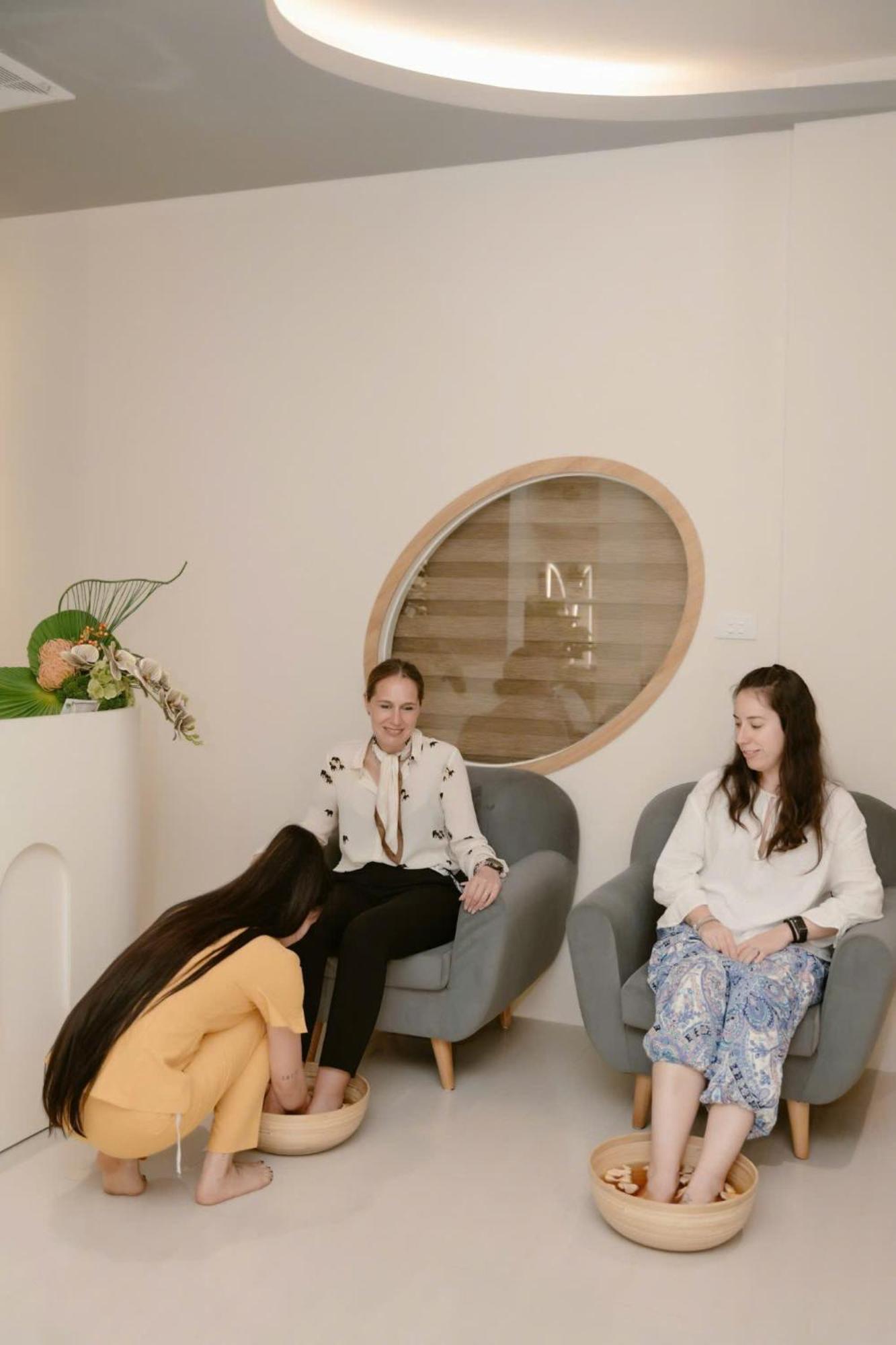 Minasi Premium Hotel Ханой Екстер'єр фото