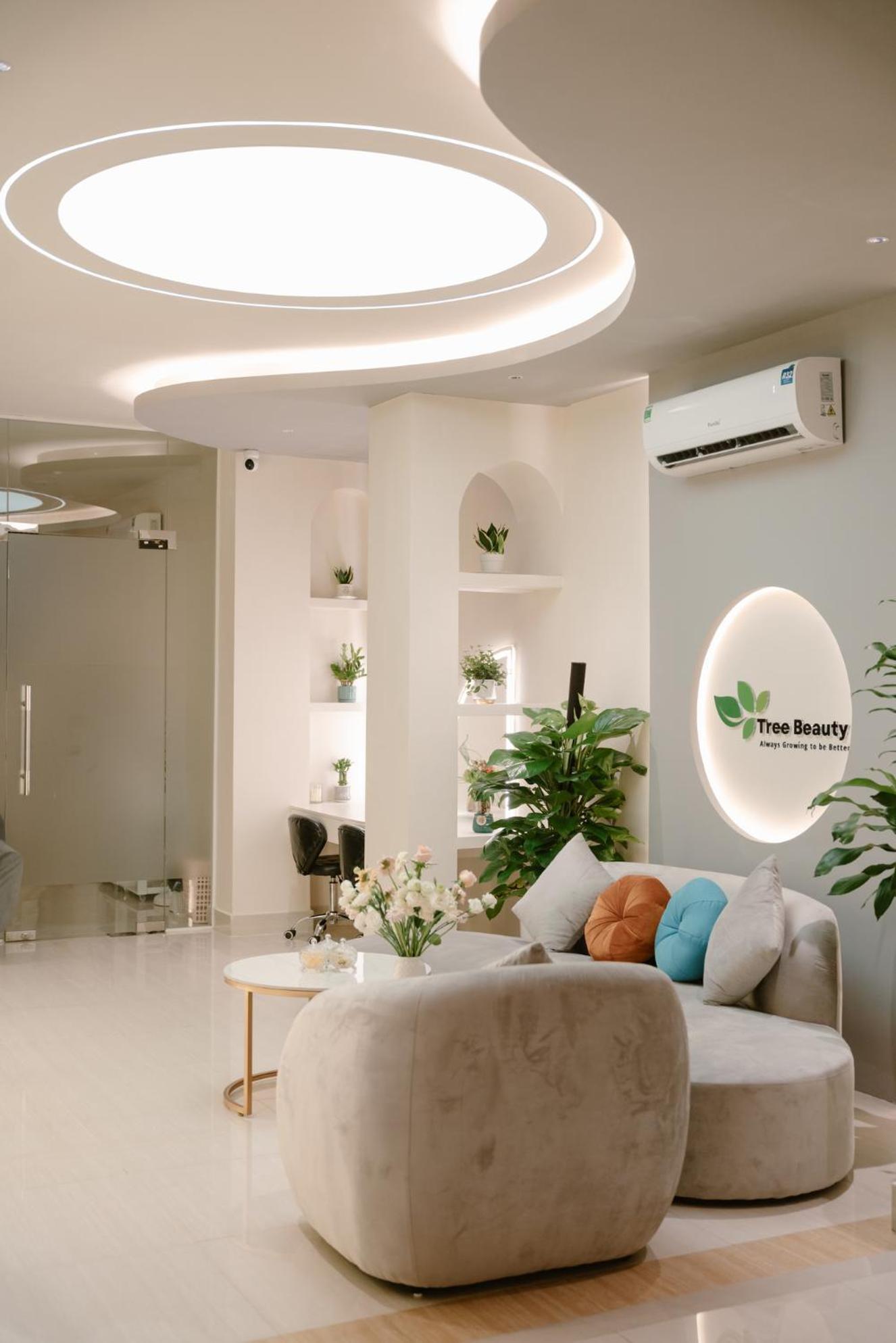 Minasi Premium Hotel Ханой Екстер'єр фото