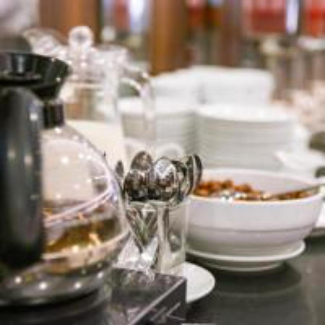 Minasi Premium Hotel Ханой Екстер'єр фото