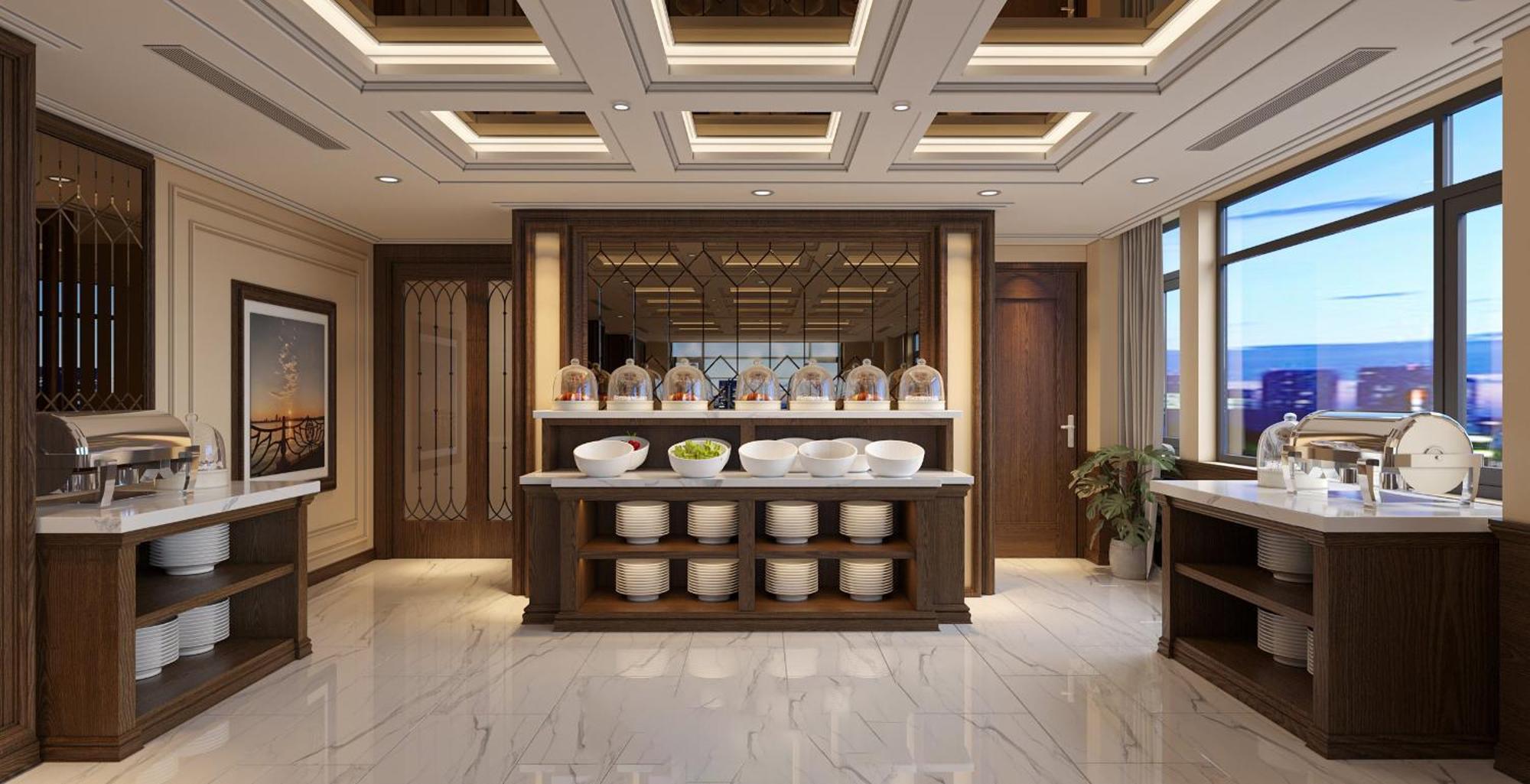 Minasi Premium Hotel Ханой Екстер'єр фото